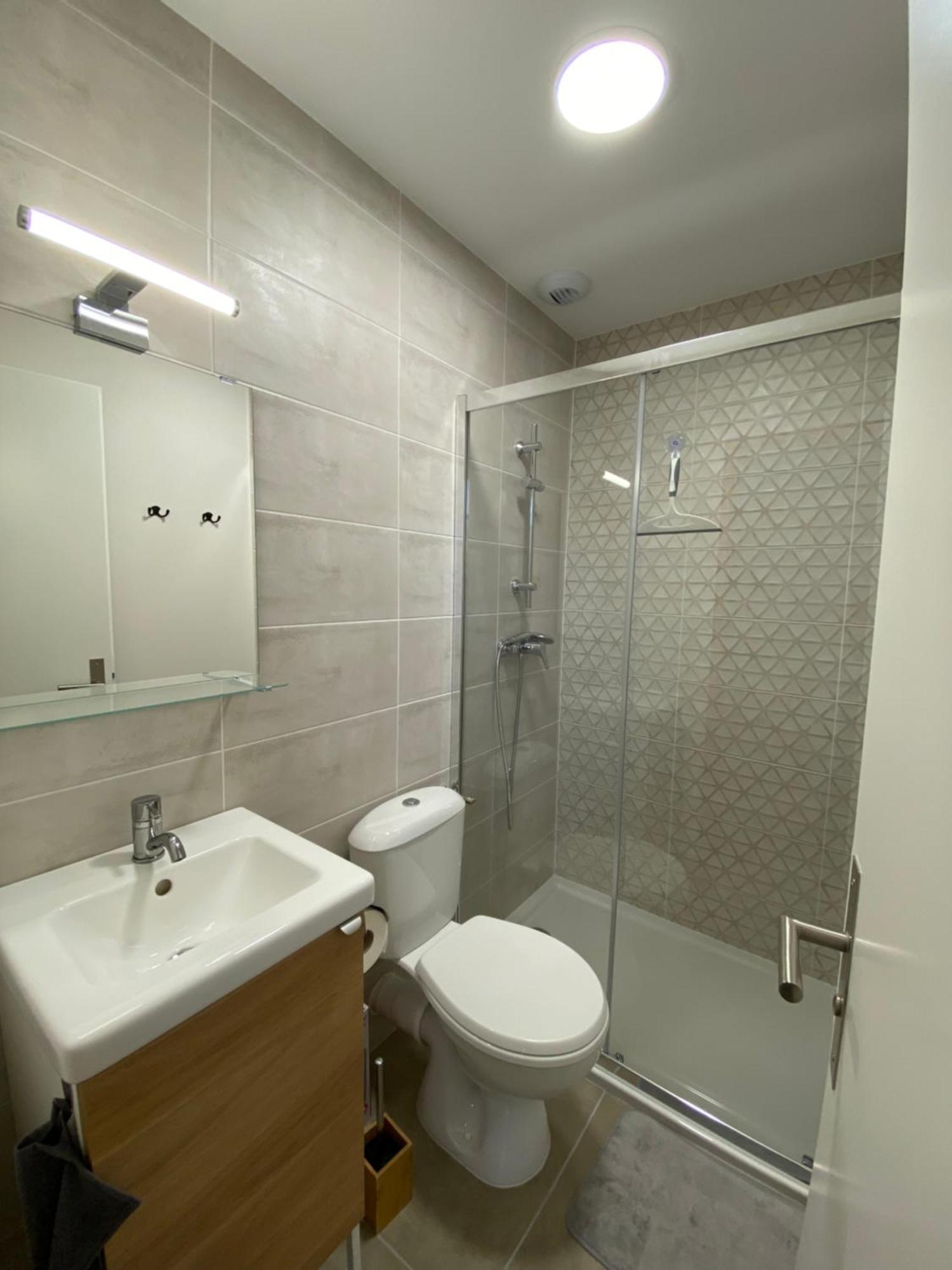Le Pied De Morgon Apartment *
